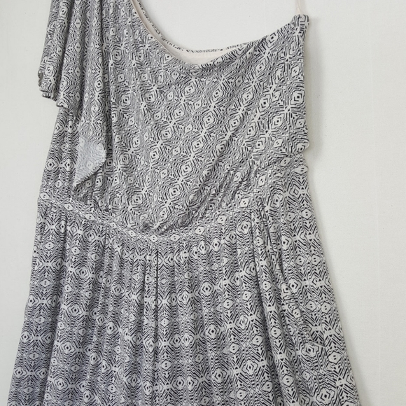 Anthropologie Maeve Jamie Wide Leg Jumpsuit Sz XL - Picture 4 of 8